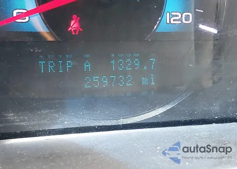 2011 Ford Fusion S z USA, uszkodzony, nr VIN 3FAHP0GA4BR268362